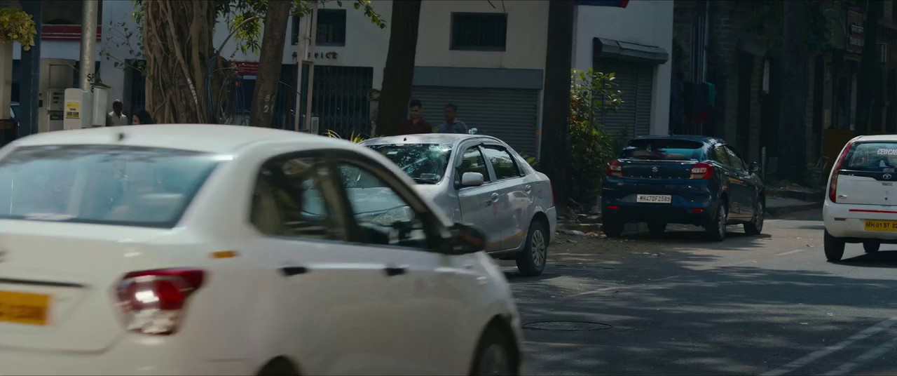 Visfot (2024) WEBRip Hindi + Tam + Tel + Kan 720p x264 AVC AAC 5.1 ESub.mkv.0000